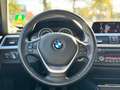 BMW 320I EXECUTIVE Negro - thumbnail 20
