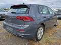 Volkswagen Golf VIII 1.0 eTSI LIFE DSG Navi*LED*RFK*ACC*APP Grau - thumbnail 5