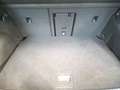 Volkswagen Golf VIII 1.0 eTSI LIFE DSG Navi*LED*RFK*ACC*APP Grau - thumbnail 18