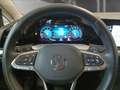 Volkswagen Golf VIII 1.0 eTSI LIFE DSG Navi*LED*RFK*ACC*APP Grau - thumbnail 11