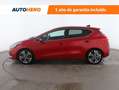 Kia 1.0 TGDI X-Tech Rood - thumbnail 3