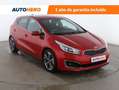 Kia 1.0 TGDI X-Tech Rood - thumbnail 8