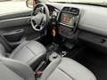 Dacia Spring Expression +KAMERA+CCS sofort verfügbar Grau - thumbnail 3
