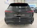 Audi Q3 Q3 35 TFSI S-LINE EDITION S-TRONIC NUOVO MODELLO Nero - thumbnail 5