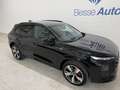 Audi Q3 Q3 35 TFSI S-LINE EDITION S-TRONIC NUOVO MODELLO Nero - thumbnail 2