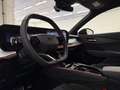 Audi Q3 Q3 35 TFSI S-LINE EDITION S-TRONIC NUOVO MODELLO Nero - thumbnail 16