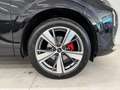 Audi Q3 Q3 35 TFSI S-LINE EDITION S-TRONIC NUOVO MODELLO Nero - thumbnail 8