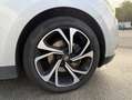 Renault Grand Scenic Grand Scénic Scenic IV 1.6 dCi 130 Energy BOSE Silber - thumbnail 15