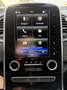 Renault Grand Scenic Grand Scénic Scenic IV 1.6 dCi 130 Energy BOSE Silber - thumbnail 8