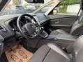 Renault Grand Scenic Grand Scénic Scenic IV 1.6 dCi 130 Energy BOSE Silber - thumbnail 4