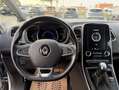 Renault Grand Scenic Grand Scénic Scenic IV 1.6 dCi 130 Energy BOSE Silber - thumbnail 6