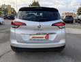 Renault Grand Scenic Grand Scénic Scenic IV 1.6 dCi 130 Energy BOSE Silber - thumbnail 13