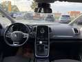 Renault Grand Scenic Grand Scénic Scenic IV 1.6 dCi 130 Energy BOSE Silber - thumbnail 11