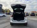 Renault Grand Scenic Grand Scénic Scenic IV 1.6 dCi 130 Energy BOSE Silber - thumbnail 14