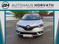 Renault Grand Scenic Grand Scénic Scenic IV 1.6 dCi 130 Energy BOSE Silber - thumbnail 1