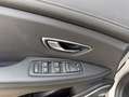 Renault Grand Scenic Grand Scénic Scenic IV 1.6 dCi 130 Energy BOSE Silber - thumbnail 5