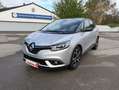 Renault Grand Scenic Grand Scénic Scenic IV 1.6 dCi 130 Energy BOSE Silber - thumbnail 2