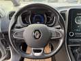 Renault Grand Scenic Grand Scénic Scenic IV 1.6 dCi 130 Energy BOSE Silber - thumbnail 7