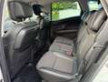 Renault Grand Scenic Grand Scénic Scenic IV 1.6 dCi 130 Energy BOSE Silber - thumbnail 9