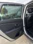 Renault Grand Scenic Grand Scénic Scenic IV 1.6 dCi 130 Energy BOSE Silber - thumbnail 10