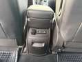 Renault Grand Scenic Grand Scénic Scenic IV 1.6 dCi 130 Energy BOSE Silber - thumbnail 12