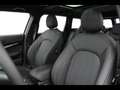 MINI Cooper C Cooper 136ch Canonbury BVA7 Noir - thumbnail 4