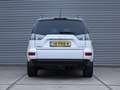 Mitsubishi Outlander 2.0 Intro Edition Automaat *Navigatie*Trekhaak* Weiß - thumbnail 11