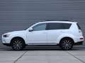 Mitsubishi Outlander 2.0 Intro Edition Automaat *Navigatie*Trekhaak* Weiß - thumbnail 4