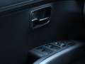Mitsubishi Outlander 2.0 Intro Edition Automaat *Navigatie*Trekhaak* Weiß - thumbnail 21