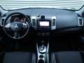 Mitsubishi Outlander 2.0 Intro Edition Automaat *Navigatie*Trekhaak* Weiß - thumbnail 3