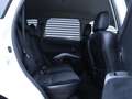 Mitsubishi Outlander 2.0 Intro Edition Automaat *Navigatie*Trekhaak* Weiß - thumbnail 9