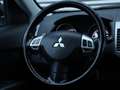 Mitsubishi Outlander 2.0 Intro Edition Automaat *Navigatie*Trekhaak* Weiß - thumbnail 22