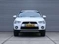 Mitsubishi Outlander 2.0 Intro Edition Automaat *Navigatie*Trekhaak* Weiß - thumbnail 10