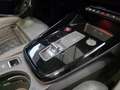 Audi RS3 SPORTBACK 2.5 TFSI 400 QUATTRO S-TRONIC BVA B Zwart - thumbnail 34