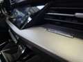 Audi RS3 SPORTBACK 2.5 TFSI 400 QUATTRO S-TRONIC BVA B Zwart - thumbnail 35
