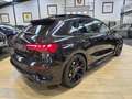 Audi RS3 SPORTBACK 2.5 TFSI 400 QUATTRO S-TRONIC BVA B Zwart - thumbnail 6