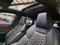 Audi RS3 SPORTBACK 2.5 TFSI 400 QUATTRO S-TRONIC BVA B Zwart - thumbnail 14