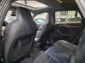 Audi RS3 SPORTBACK 2.5 TFSI 400 QUATTRO S-TRONIC BVA B Zwart - thumbnail 16