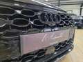 Audi RS3 SPORTBACK 2.5 TFSI 400 QUATTRO S-TRONIC BVA B Zwart - thumbnail 22