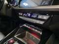 Audi RS3 SPORTBACK 2.5 TFSI 400 QUATTRO S-TRONIC BVA B Zwart - thumbnail 40