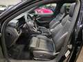 Audi RS3 SPORTBACK 2.5 TFSI 400 QUATTRO S-TRONIC BVA B Zwart - thumbnail 12