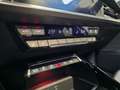 Audi RS3 SPORTBACK 2.5 TFSI 400 QUATTRO S-TRONIC BVA B Zwart - thumbnail 20