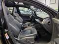 Audi RS3 SPORTBACK 2.5 TFSI 400 QUATTRO S-TRONIC BVA B Zwart - thumbnail 32