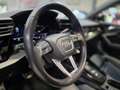 Audi RS3 SPORTBACK 2.5 TFSI 400 QUATTRO S-TRONIC BVA B Zwart - thumbnail 11