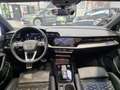 Audi RS3 SPORTBACK 2.5 TFSI 400 QUATTRO S-TRONIC BVA B Zwart - thumbnail 28