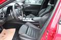 Alfa Romeo Giulia Competizione Q4 Matrix/Garantie 08-2027 Rot - thumbnail 13