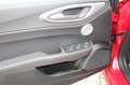 Alfa Romeo Giulia Competizione Q4 Matrix/Garantie 08-2027 Rot - thumbnail 12