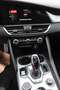 Alfa Romeo Giulia Competizione Q4 Matrix/Garantie 08-2027 Rot - thumbnail 8