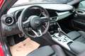 Alfa Romeo Giulia Competizione Q4 Matrix/Garantie 08-2027 Rot - thumbnail 11
