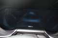 Alfa Romeo Giulia Competizione Q4 Matrix/Garantie 08-2027 Rot - thumbnail 10